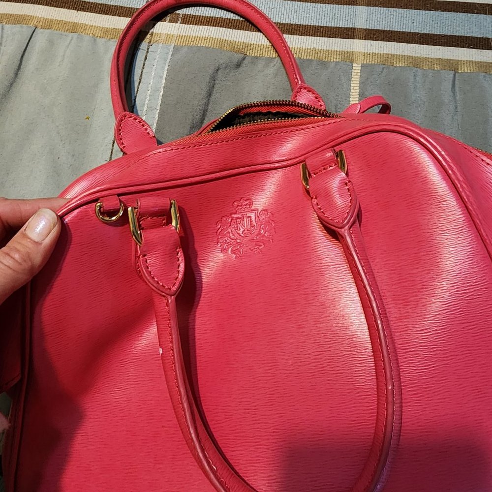 Purse